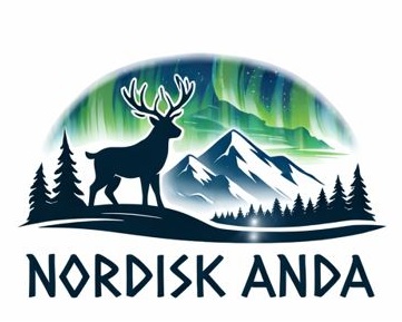 Nordisk Anda